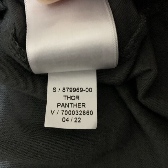 Marvel THOR Love And Thunder T-Shirt - Picture 6 of 8